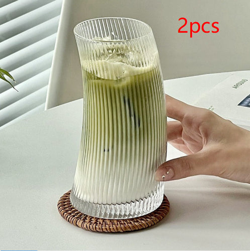 b5bc9f9843460755b9157cec6984c13e