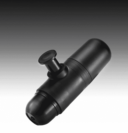 Portable Capsule Espresso Maker-4