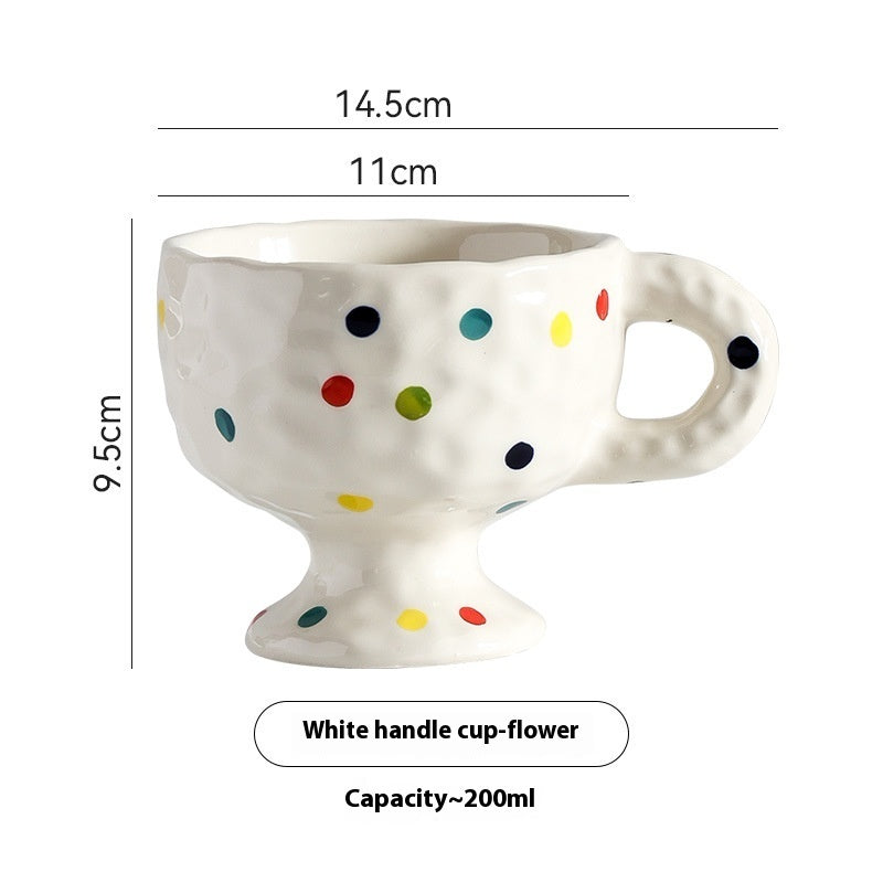 6e74b99da831c5ff6a96f6301f8d9baa