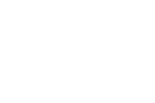 Special Mercato