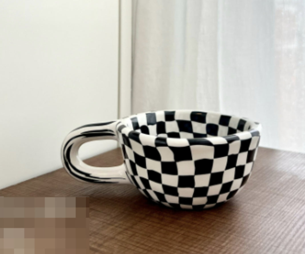 14d8000e808e39d859029454a9a11523